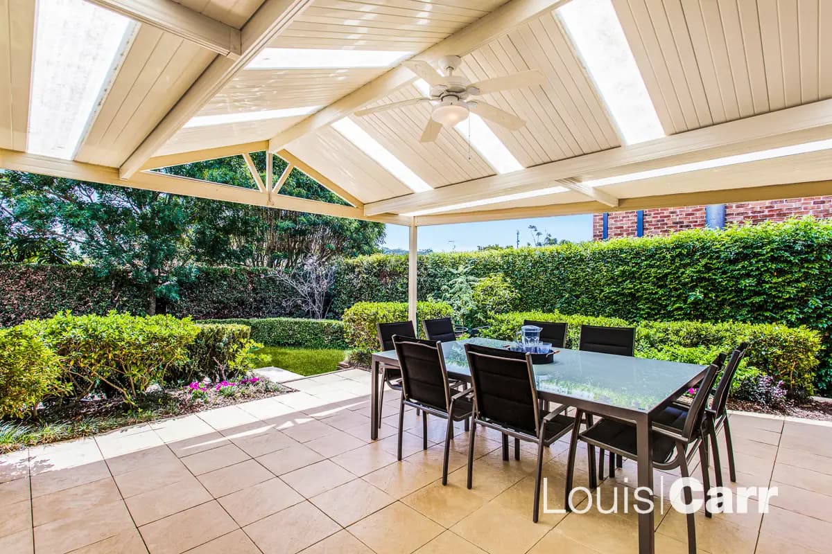 15/99 Rawson Road, Greenacre - Thumbnail 8