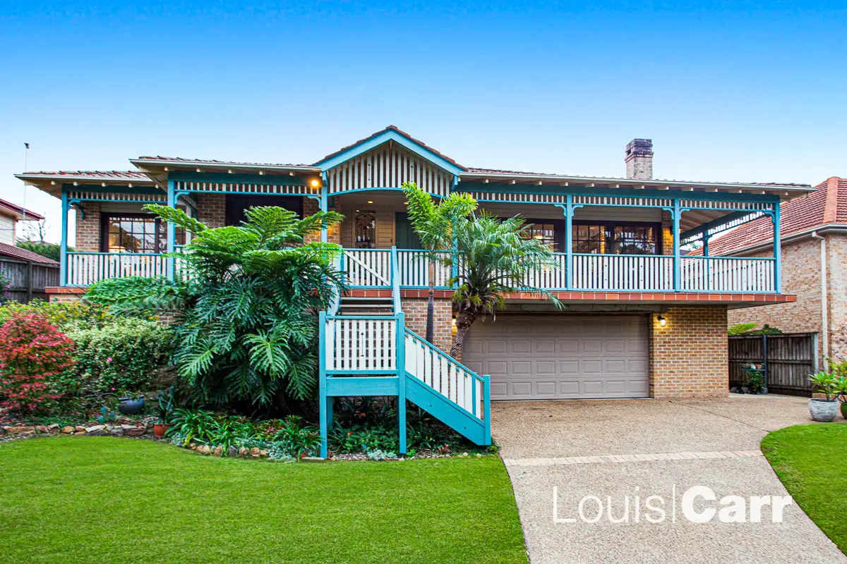 3/113 Meredith Street, Bankstown - Image 1