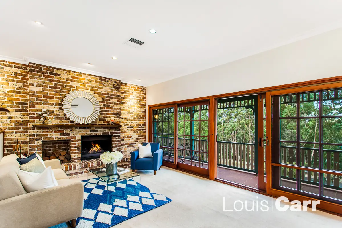 3/113 Meredith Street, Bankstown - Thumbnail 2