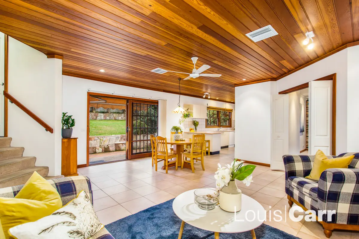 3/113 Meredith Street, Bankstown - Thumbnail 3