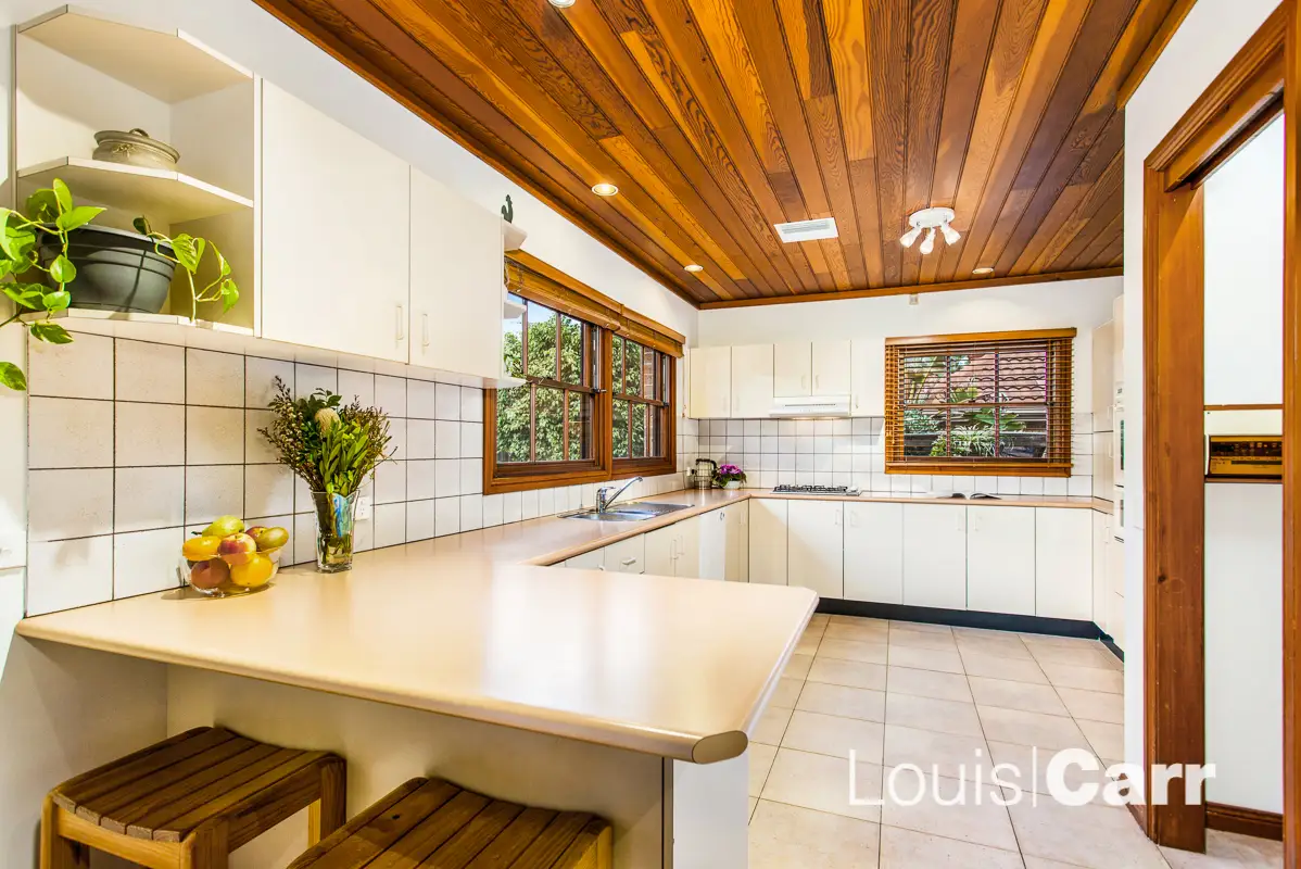 3/113 Meredith Street, Bankstown - Thumbnail 4