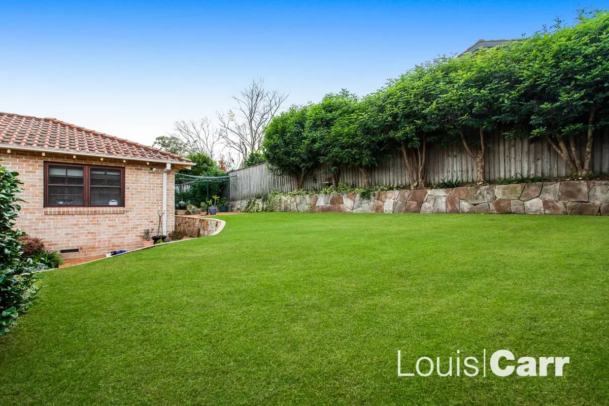 3/113 Meredith Street, Bankstown - Thumbnail 5