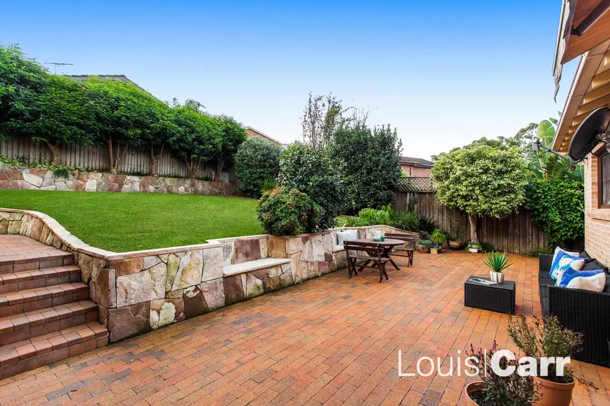 3/113 Meredith Street, Bankstown - Thumbnail 6