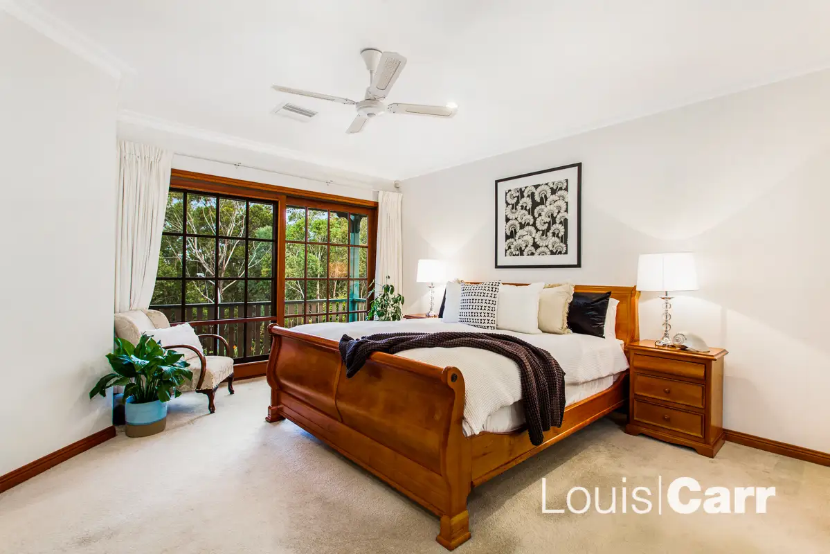 3/113 Meredith Street, Bankstown - Thumbnail 7