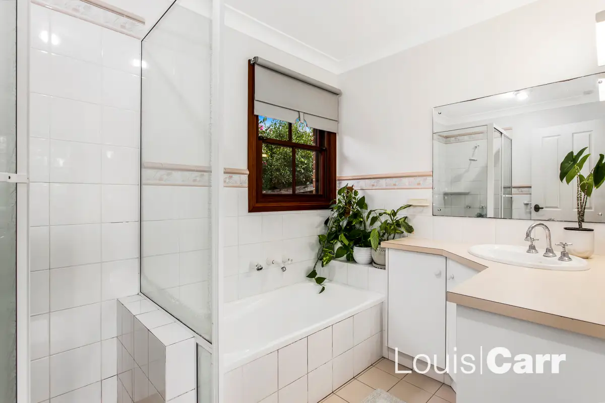3/113 Meredith Street, Bankstown - Thumbnail 8
