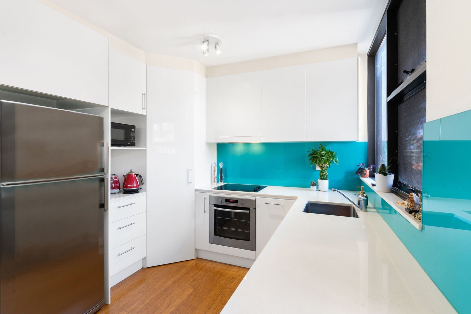 7/21 Moruben Road, Mosman, Mosman - Thumbnail 3