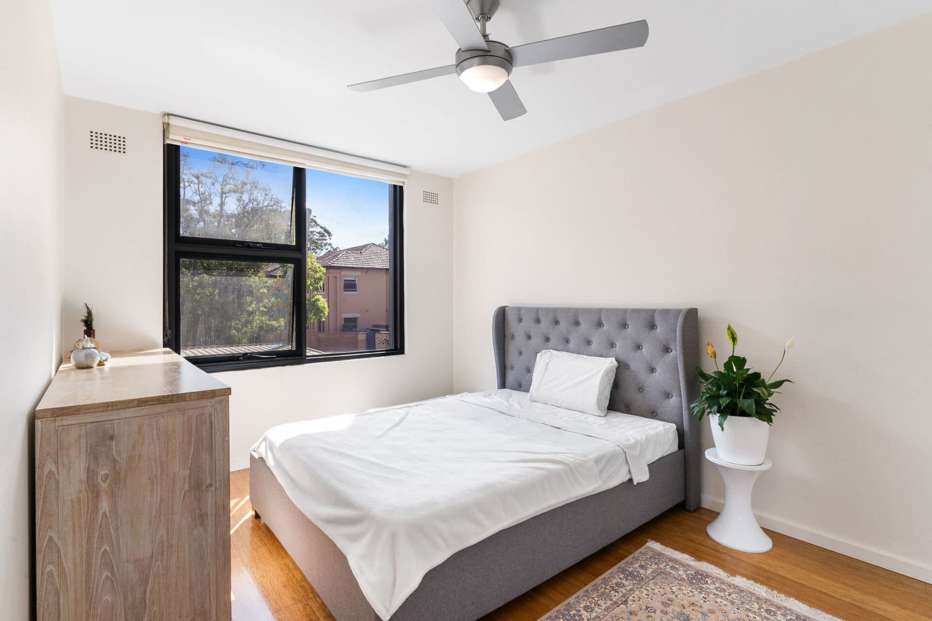 7/21 Moruben Road, Mosman, Mosman - Thumbnail 4