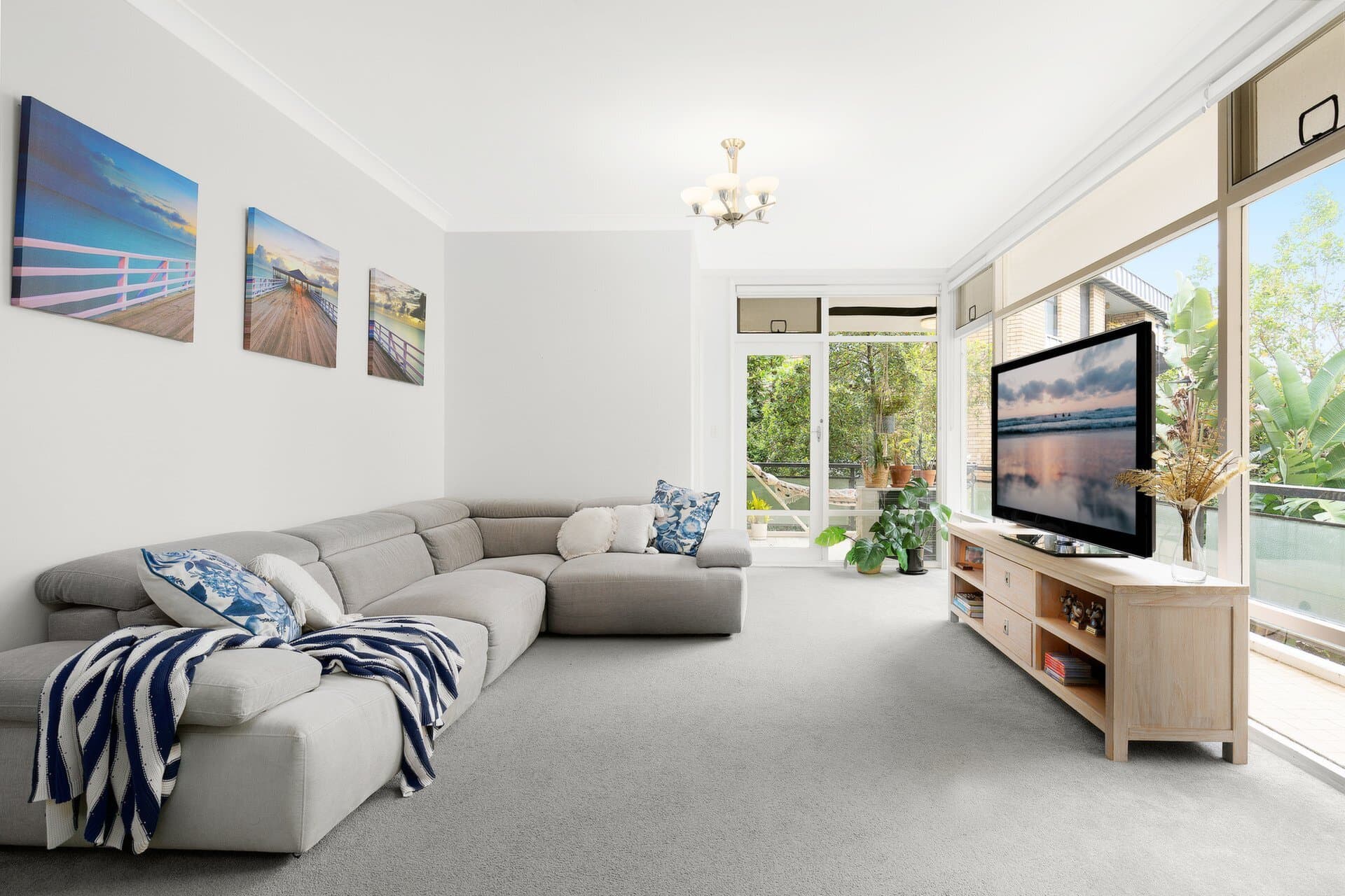 4/38 Stanton Road, Mosman, Mosman - Image 1
