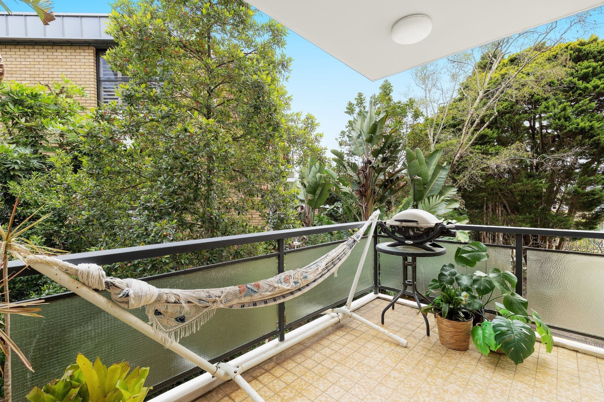 4/38 Stanton Road, Mosman, Mosman - Thumbnail 2