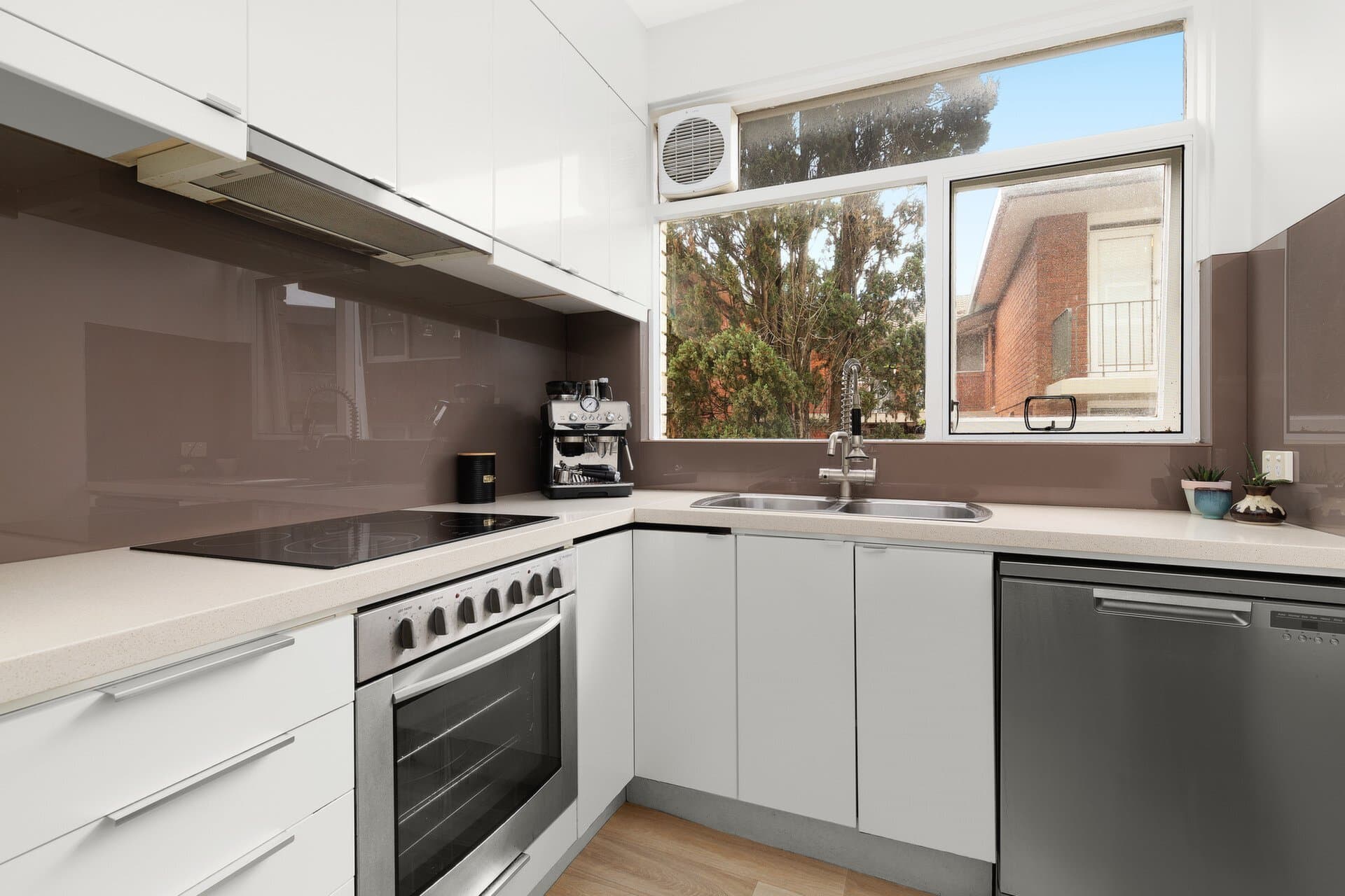 4/38 Stanton Road, Mosman, Mosman - Thumbnail 3
