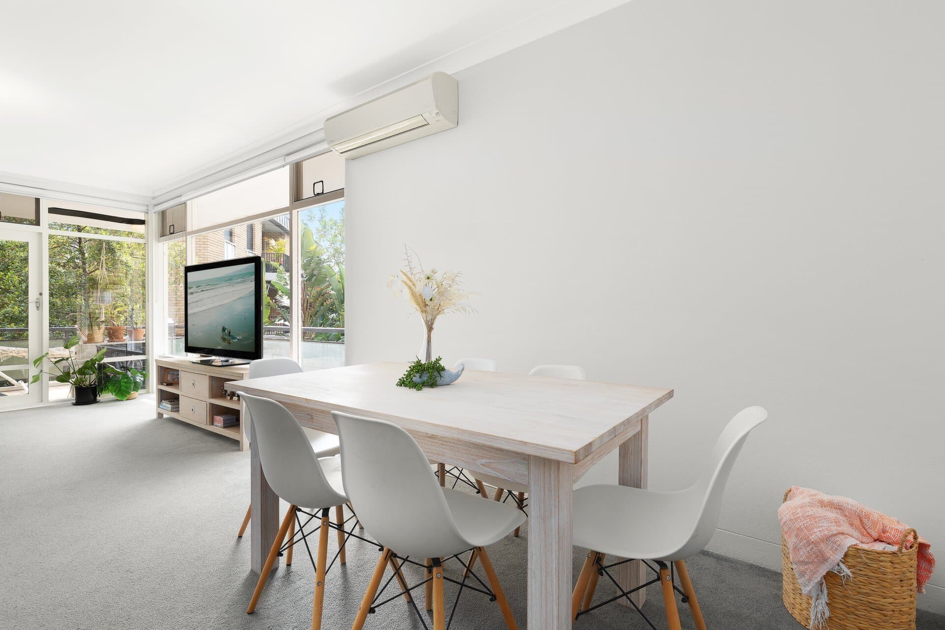 4/38 Stanton Road, Mosman, Mosman - Thumbnail 4