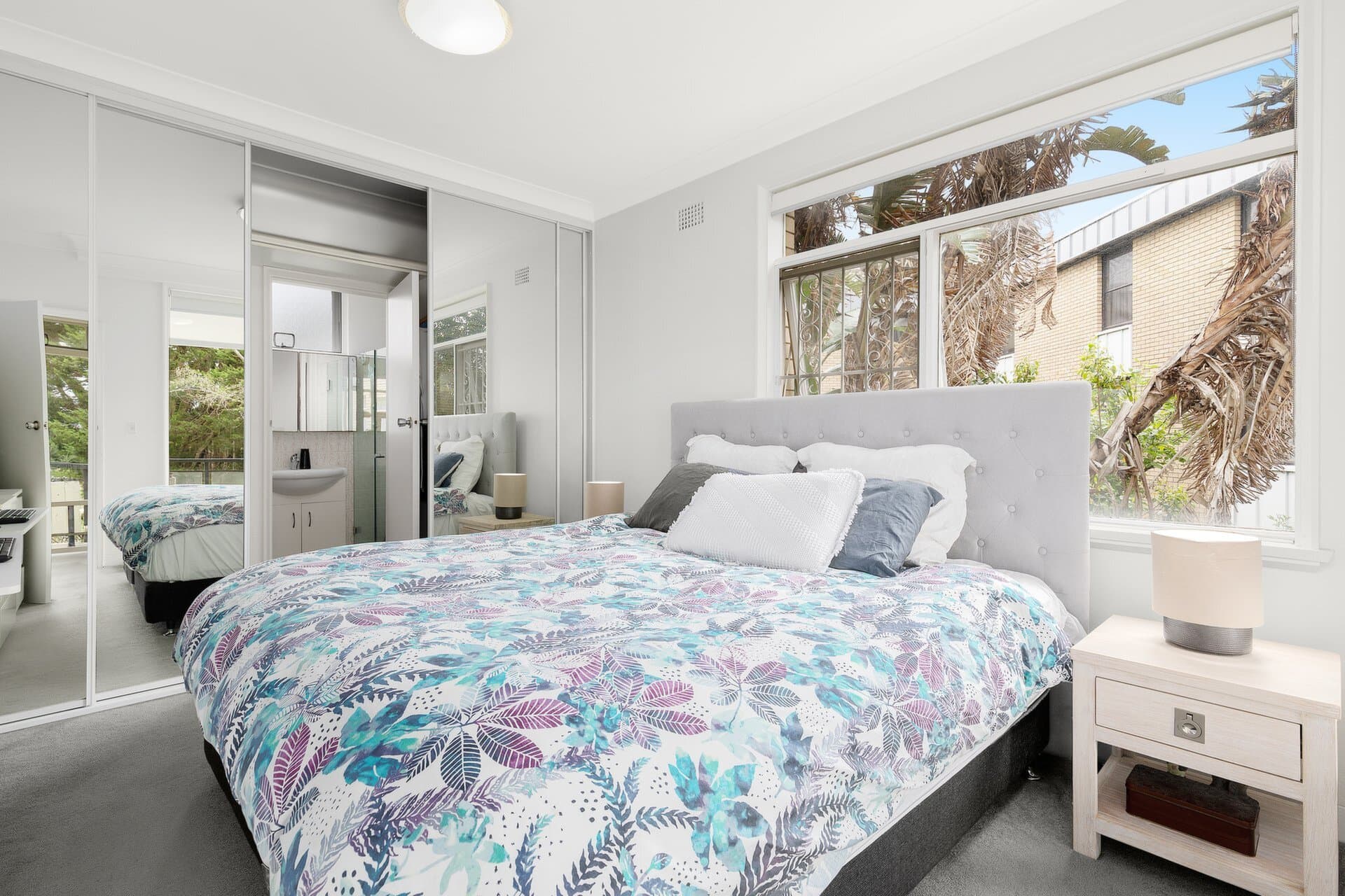 4/38 Stanton Road, Mosman, Mosman - Thumbnail 5