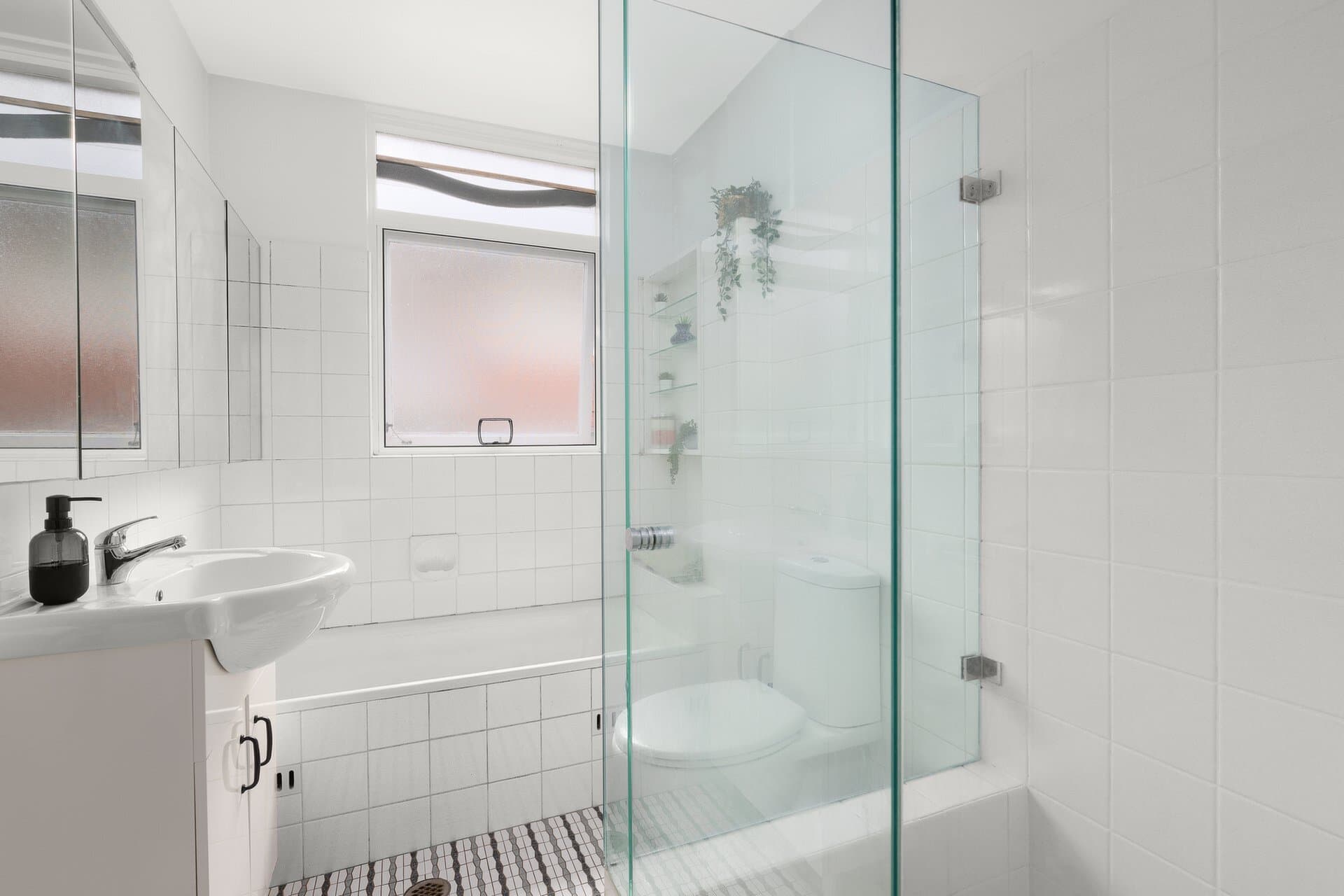 4/38 Stanton Road, Mosman, Mosman - Thumbnail 6