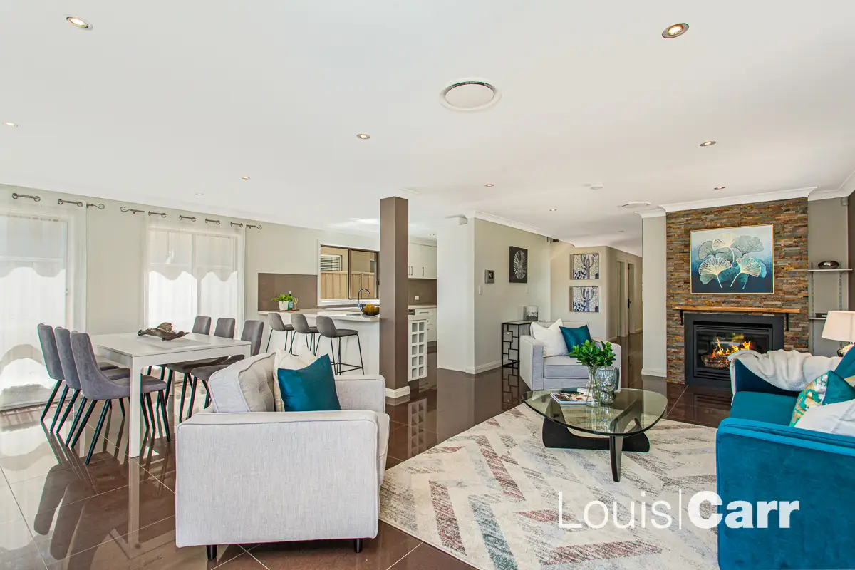 8/15 Woodcourt Street, Marrickville - Image 1