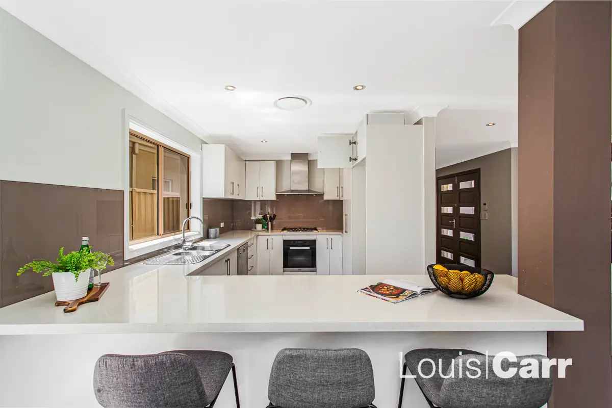 8/15 Woodcourt Street, Marrickville - Thumbnail 2
