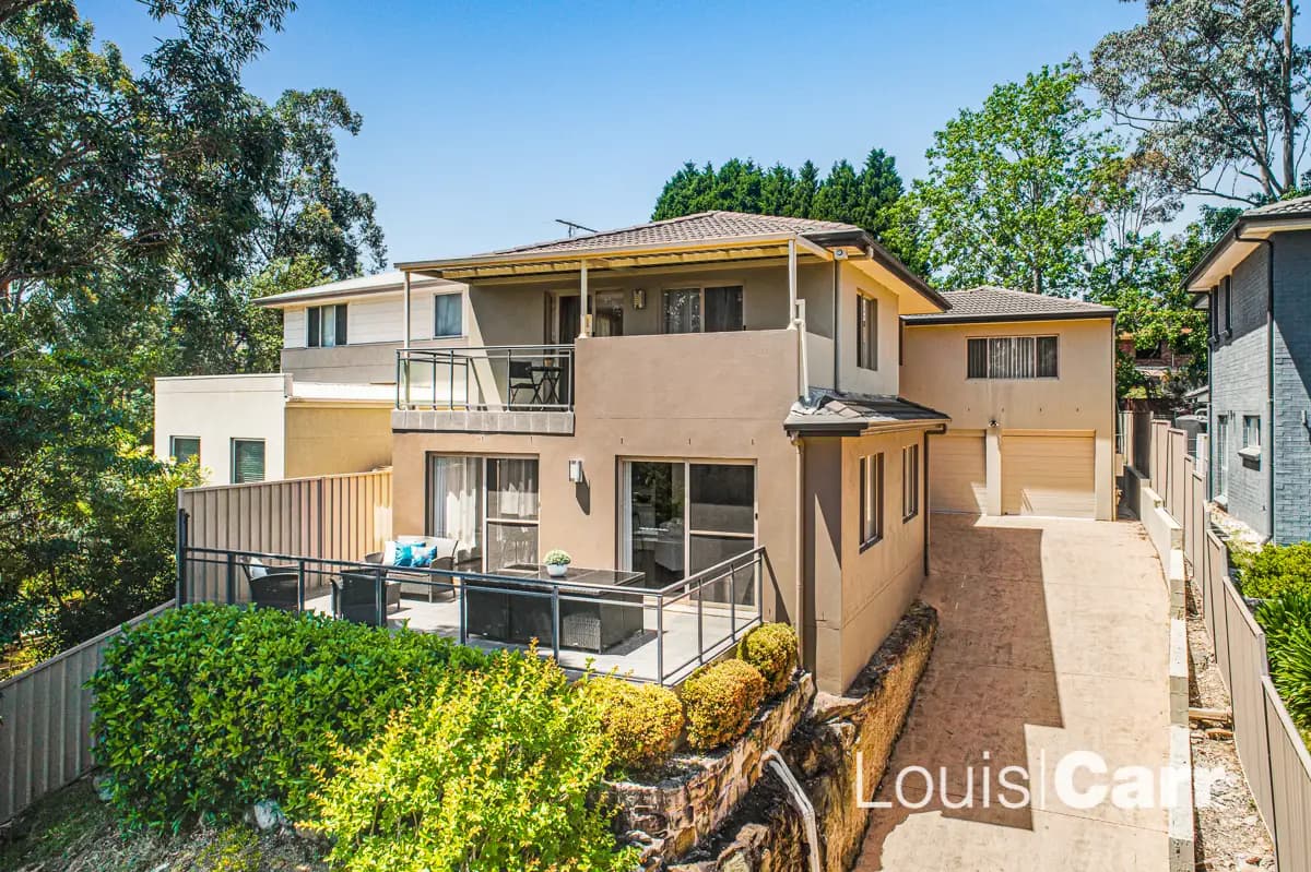 8/15 Woodcourt Street, Marrickville - Thumbnail 3