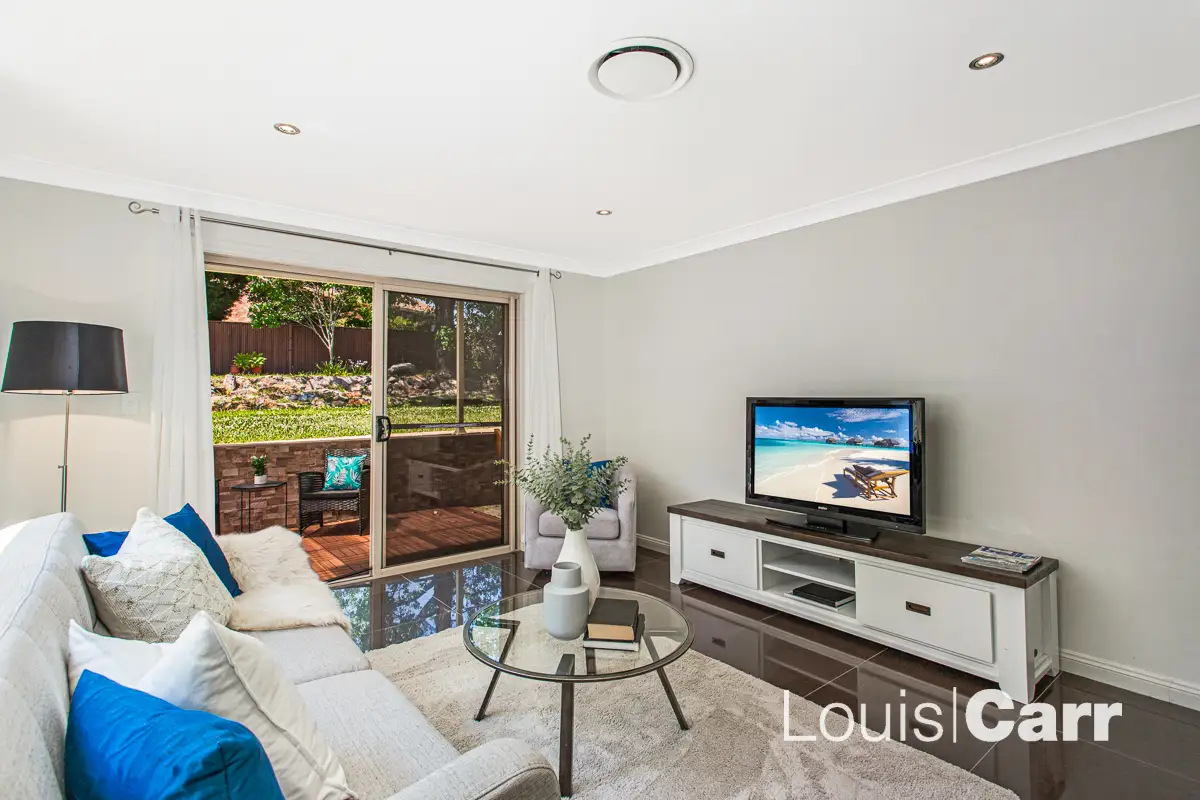 8/15 Woodcourt Street, Marrickville - Thumbnail 4