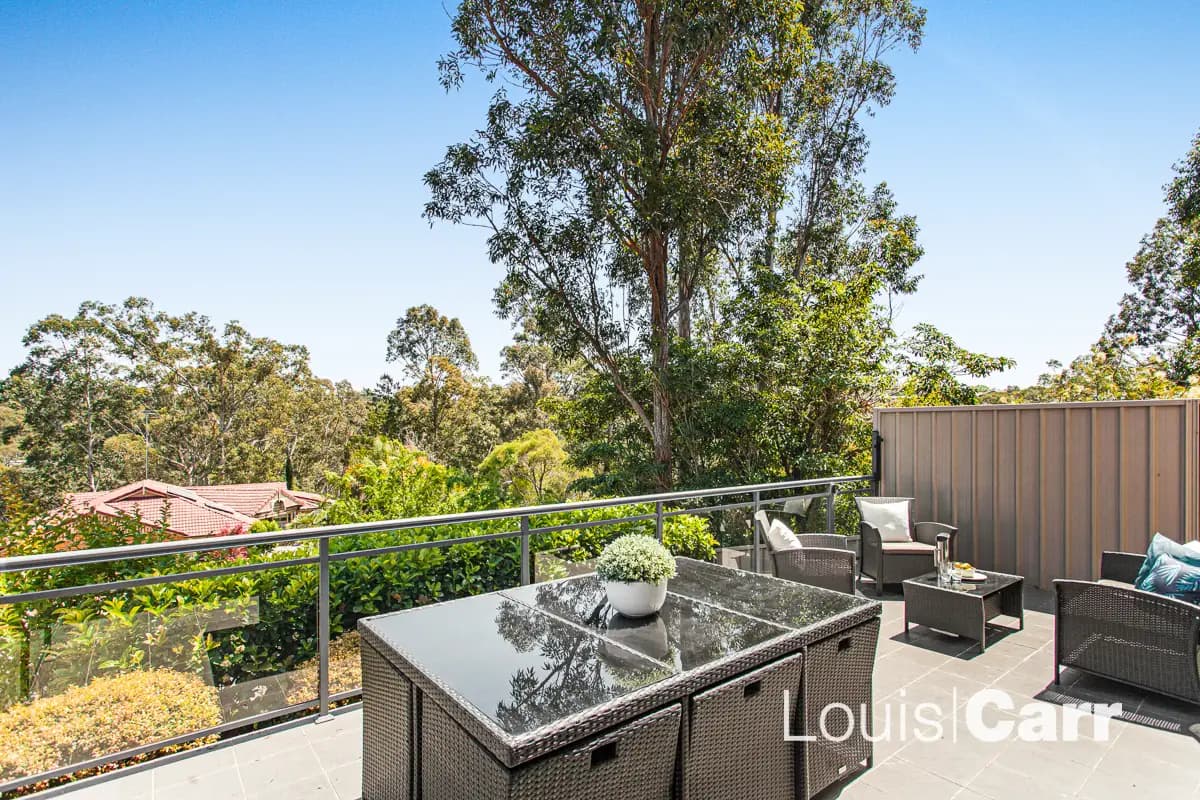 8/15 Woodcourt Street, Marrickville - Thumbnail 5