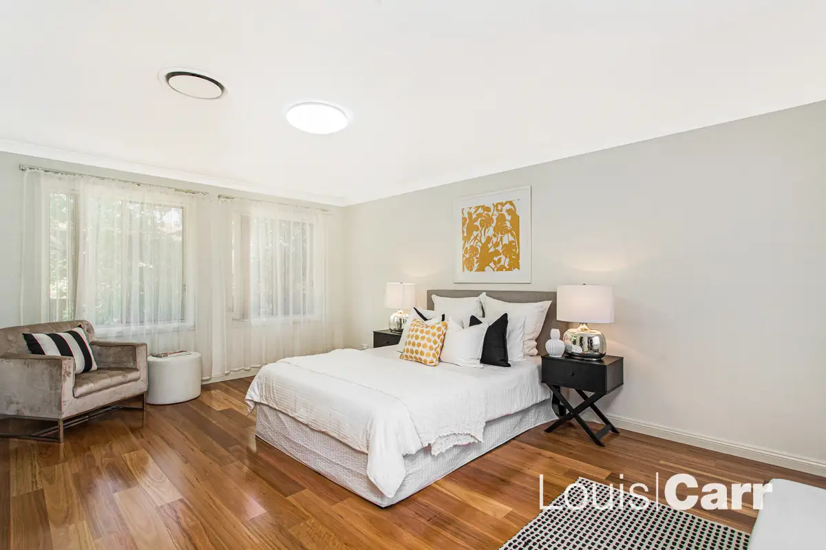 8/15 Woodcourt Street, Marrickville - Thumbnail 6