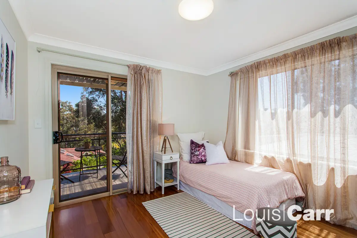 8/15 Woodcourt Street, Marrickville - Thumbnail 7