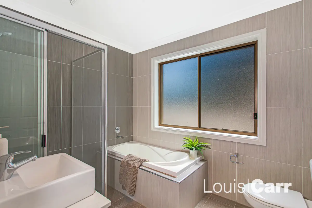 8/15 Woodcourt Street, Marrickville - Thumbnail 8