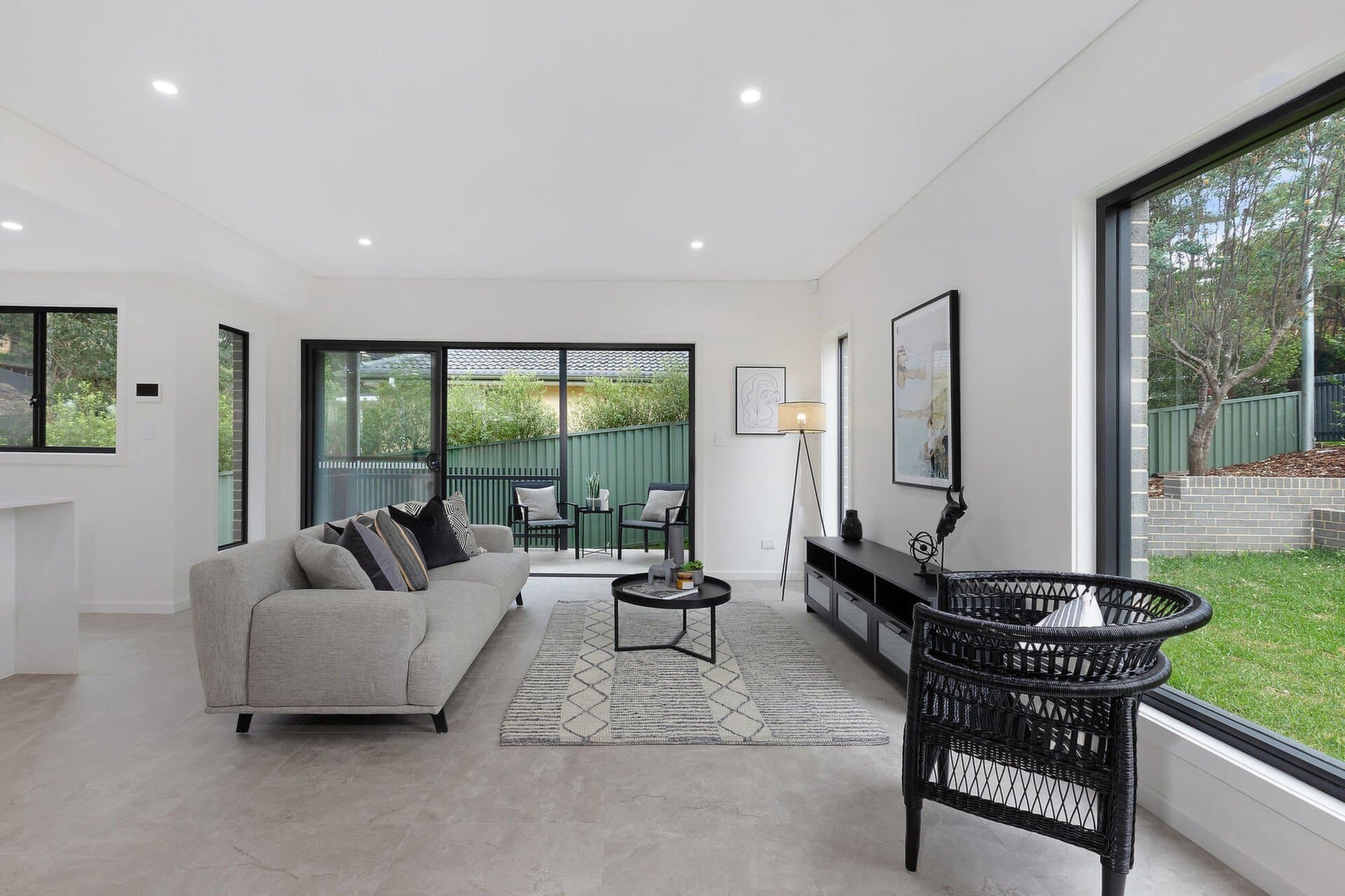 1/55 Brush Road, West Ryde - Thumbnail 3