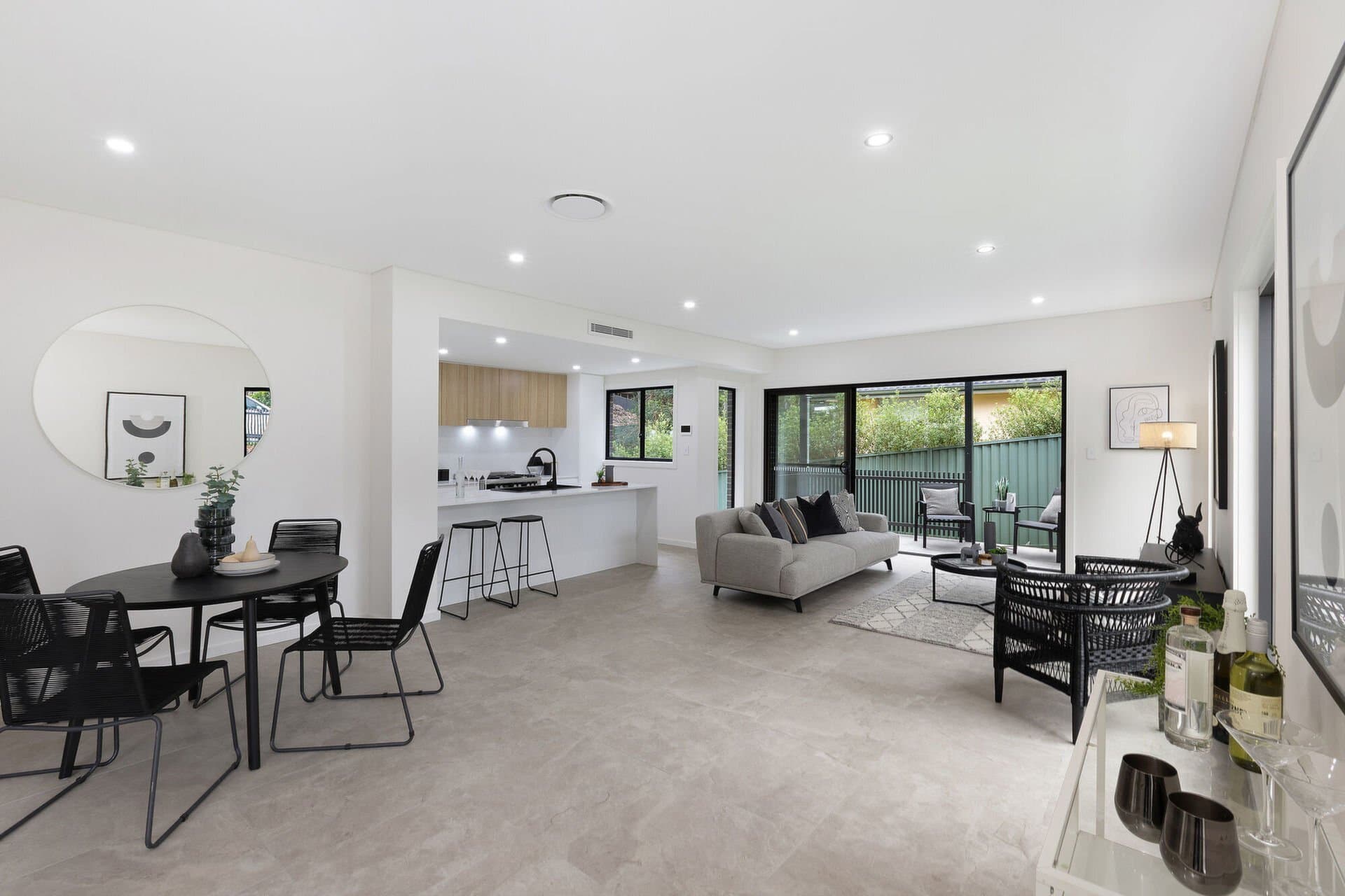1/55 Brush Road, West Ryde - Thumbnail 4