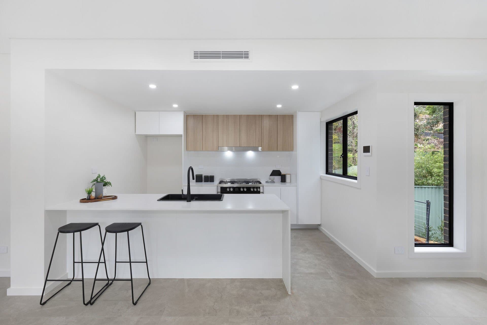 1/55 Brush Road, West Ryde - Thumbnail 5