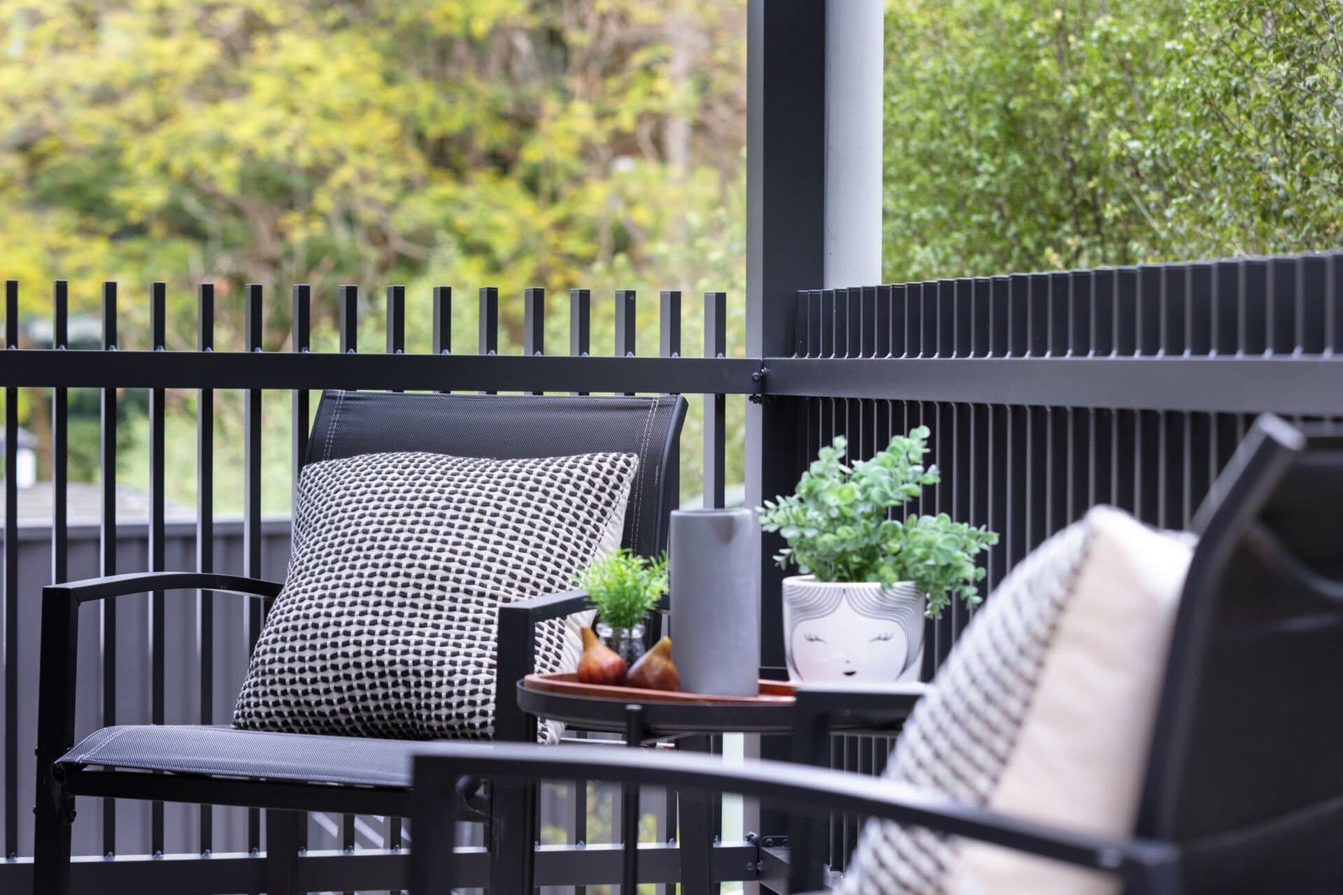 1/55 Brush Road, West Ryde - Thumbnail 6