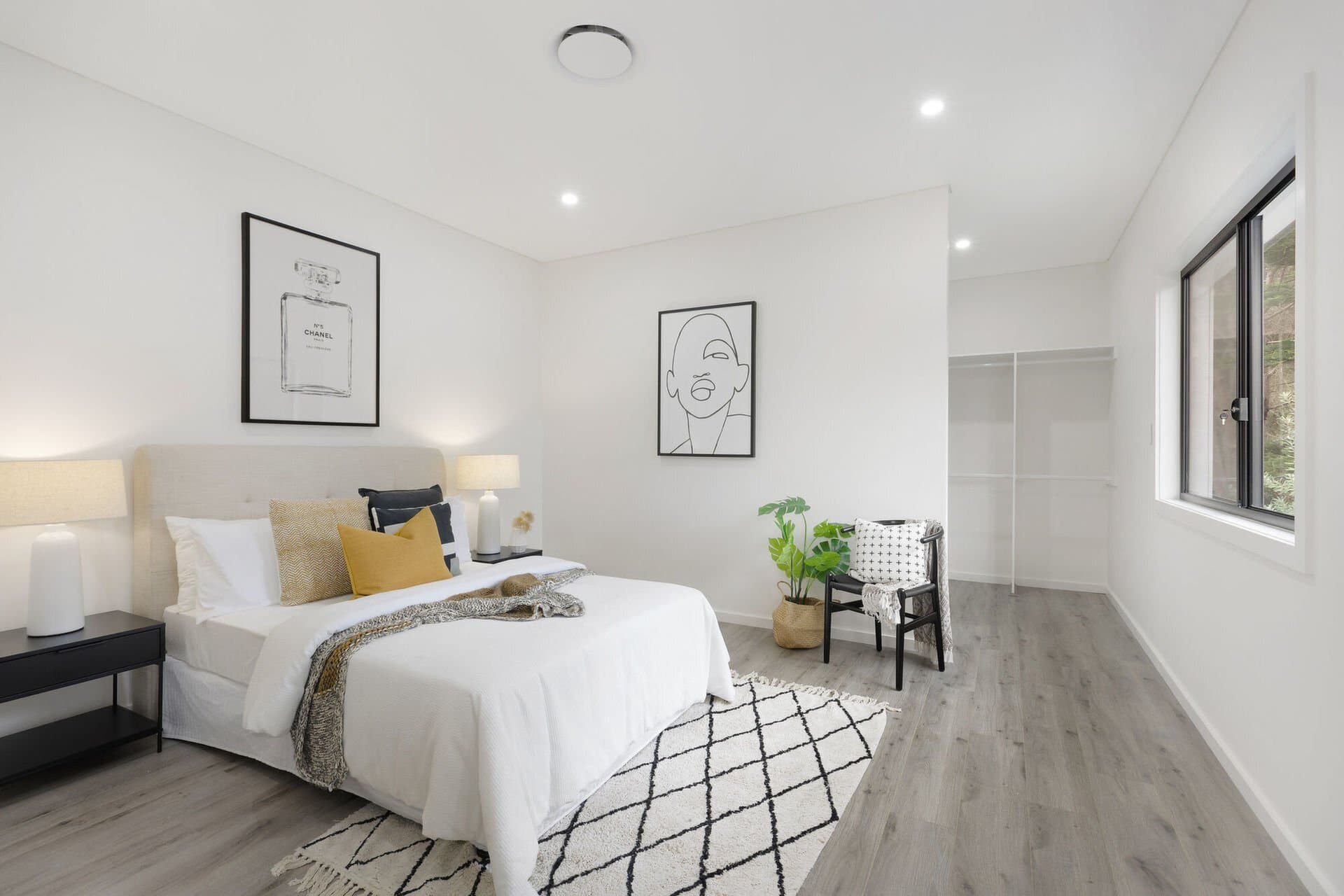 1/55 Brush Road, West Ryde - Thumbnail 7