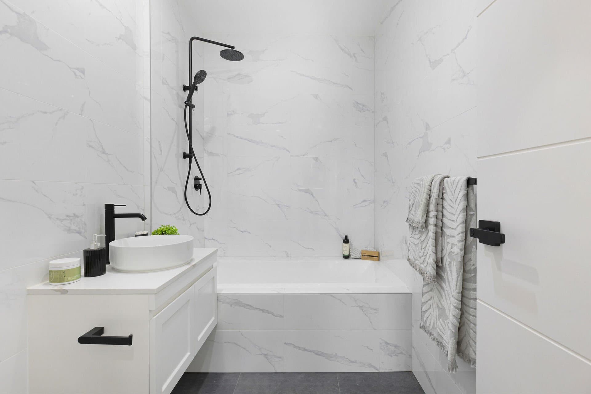 1/55 Brush Road, West Ryde - Thumbnail 8