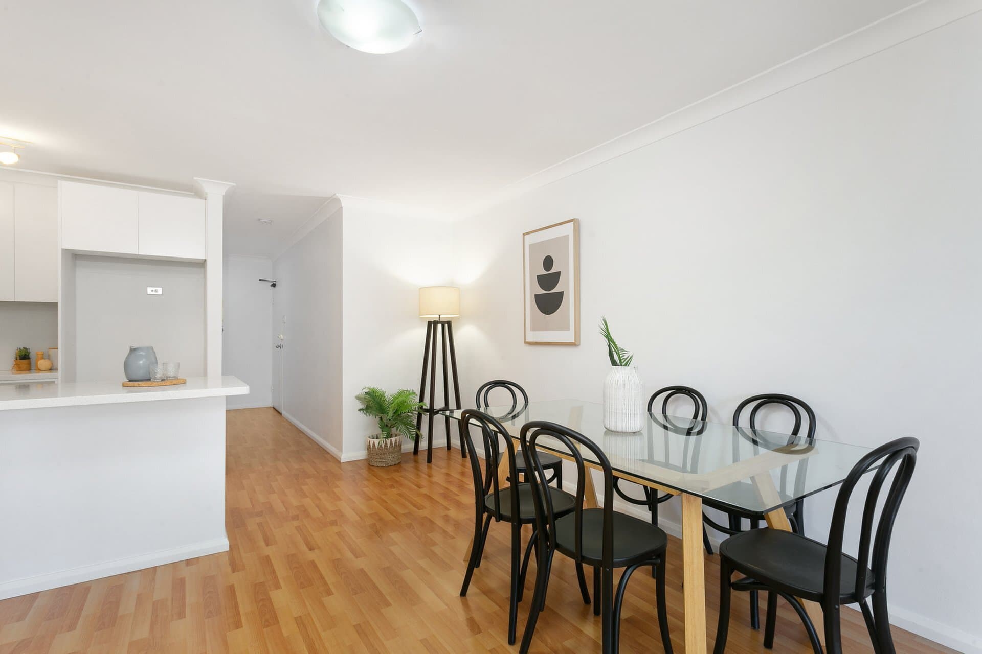 55/188-190 Balaclava Road, Marsfield, Marsfield - Thumbnail 2