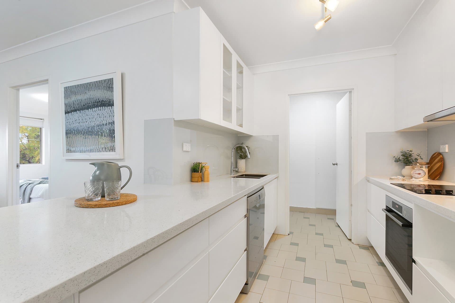 55/188-190 Balaclava Road, Marsfield, Marsfield - Thumbnail 3