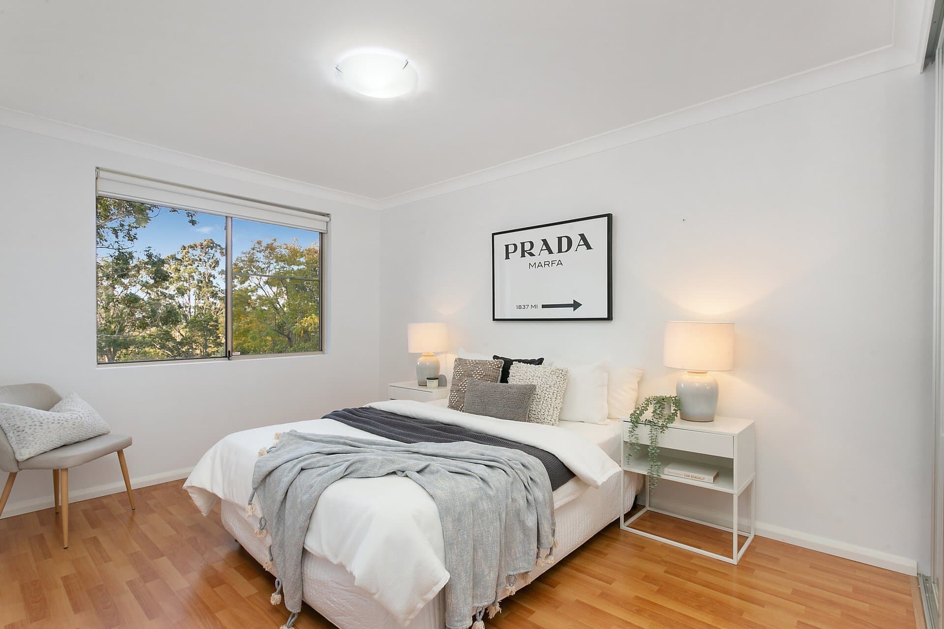 55/188-190 Balaclava Road, Marsfield, Marsfield - Thumbnail 4