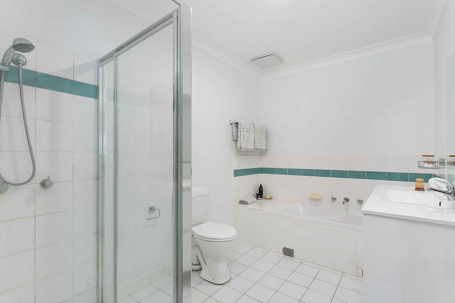 55/188-190 Balaclava Road, Marsfield, Marsfield - Thumbnail 5
