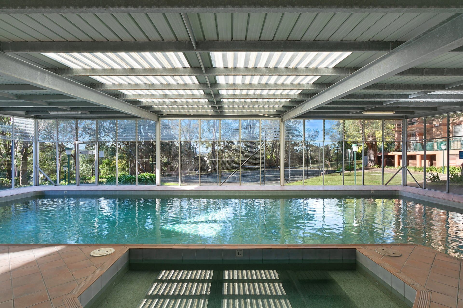 55/188-190 Balaclava Road, Marsfield, Marsfield - Thumbnail 6