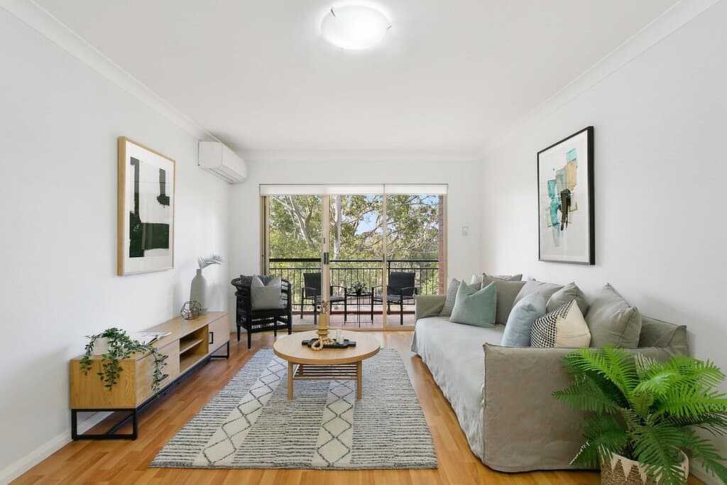 55/188-190 Balaclava Road, Marsfield, Marsfield - Thumbnail 7