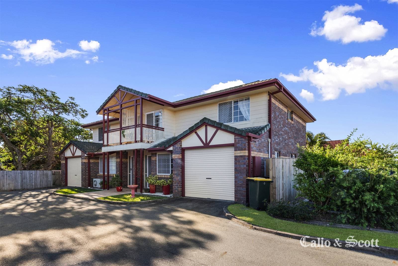 5/65 Bertram Street, Mortlake, 2137, Wahroonga - Thumbnail 2
