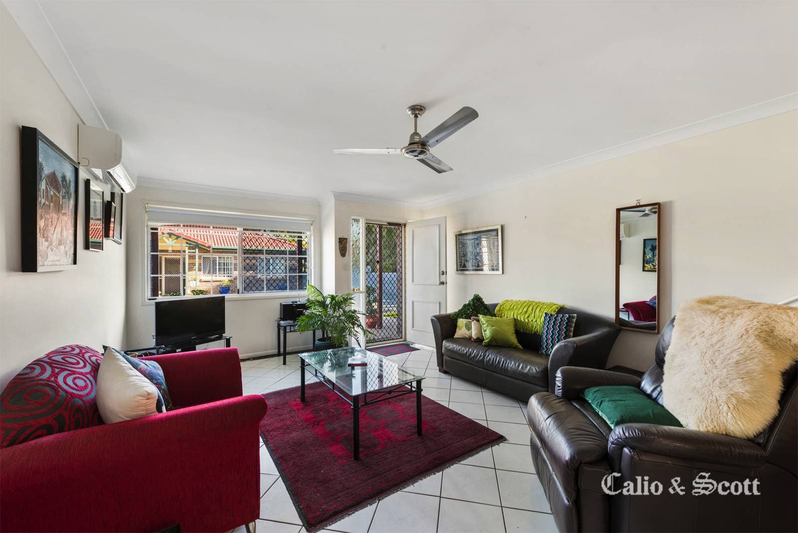 5/65 Bertram Street, Mortlake, 2137, Wahroonga - Thumbnail 3