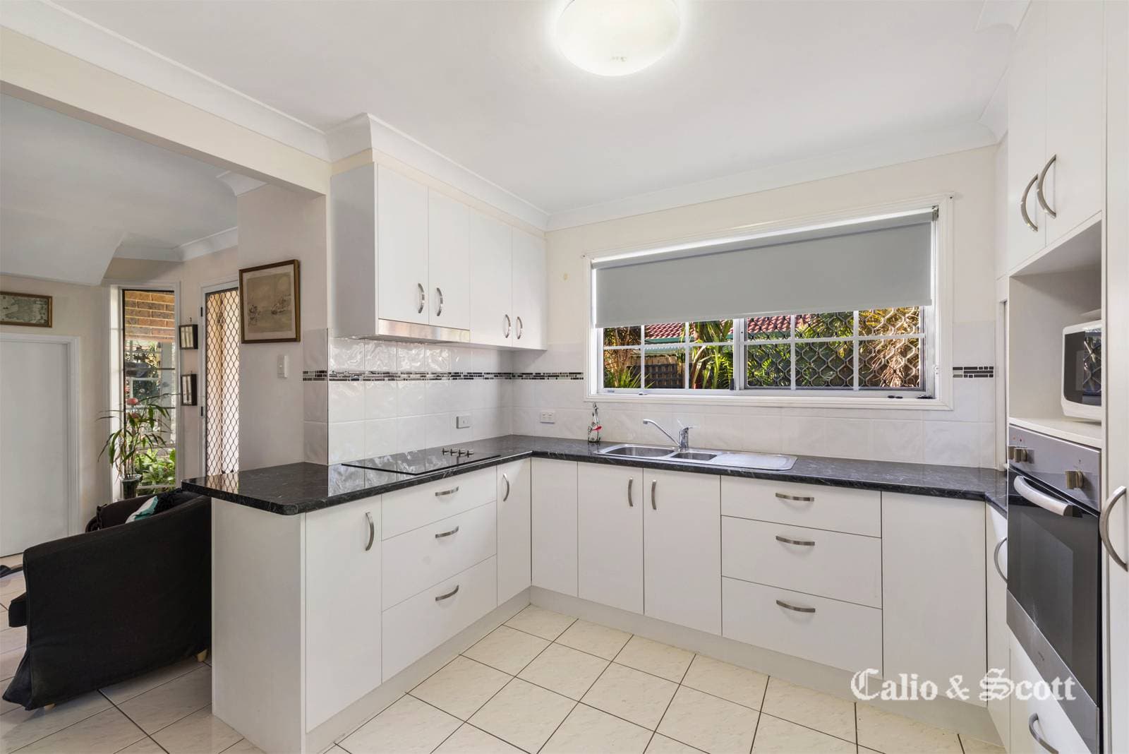 5/65 Bertram Street, Mortlake, 2137, Wahroonga - Thumbnail 4