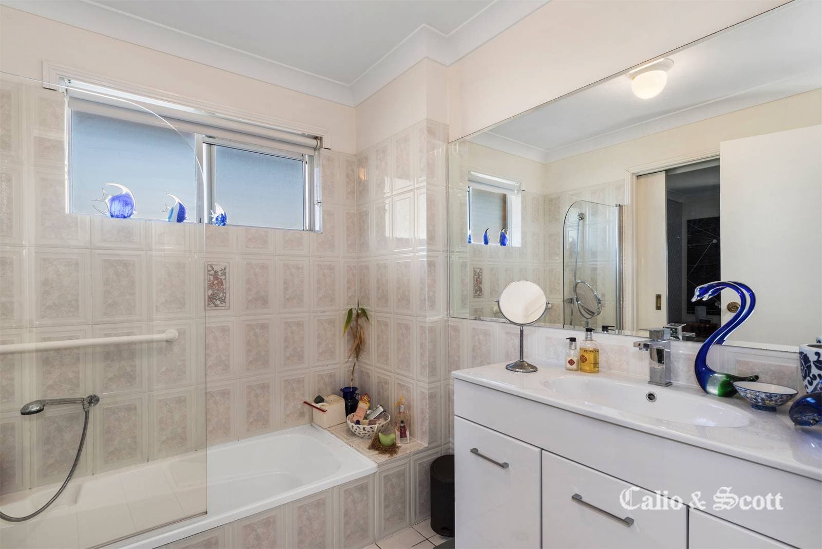 5/65 Bertram Street, Mortlake, 2137, Wahroonga - Thumbnail 5