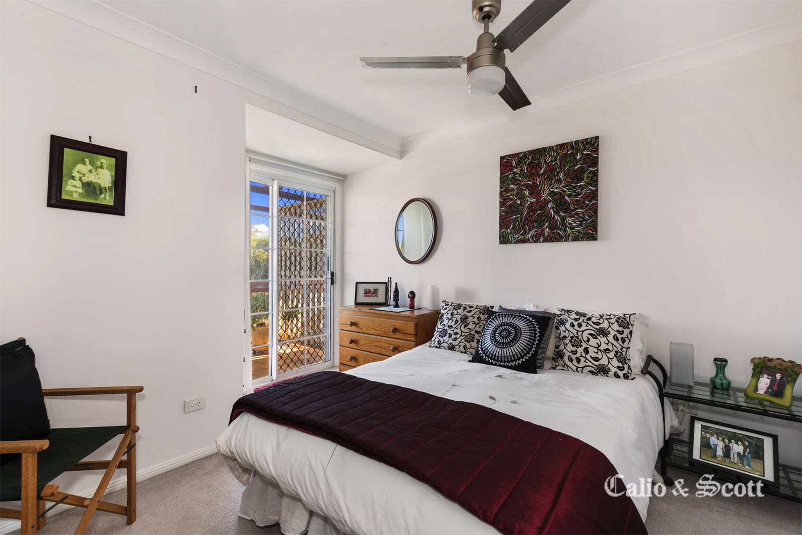 5/65 Bertram Street, Mortlake, 2137, Wahroonga - Thumbnail 6