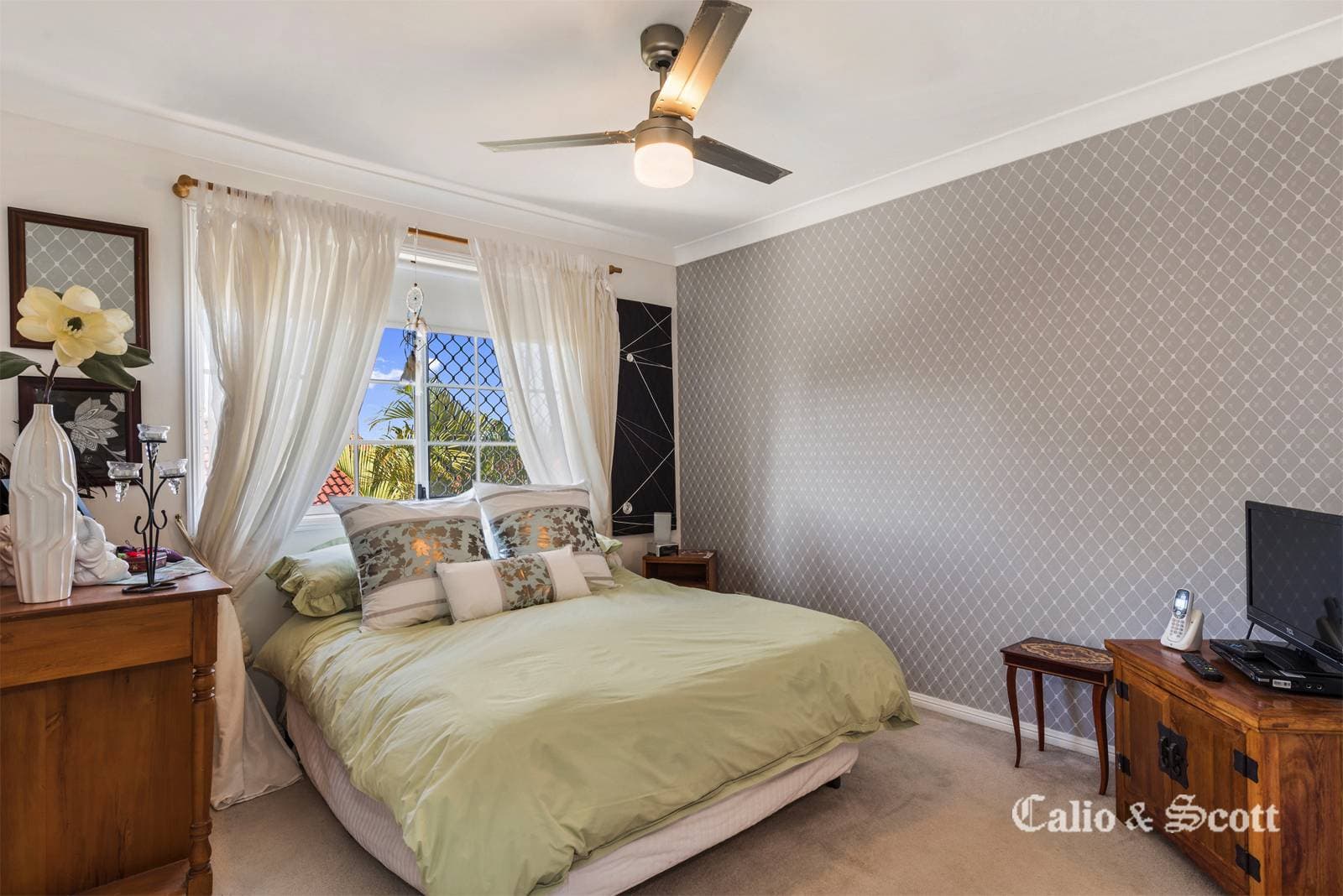 5/65 Bertram Street, Mortlake, 2137, Wahroonga - Thumbnail 7