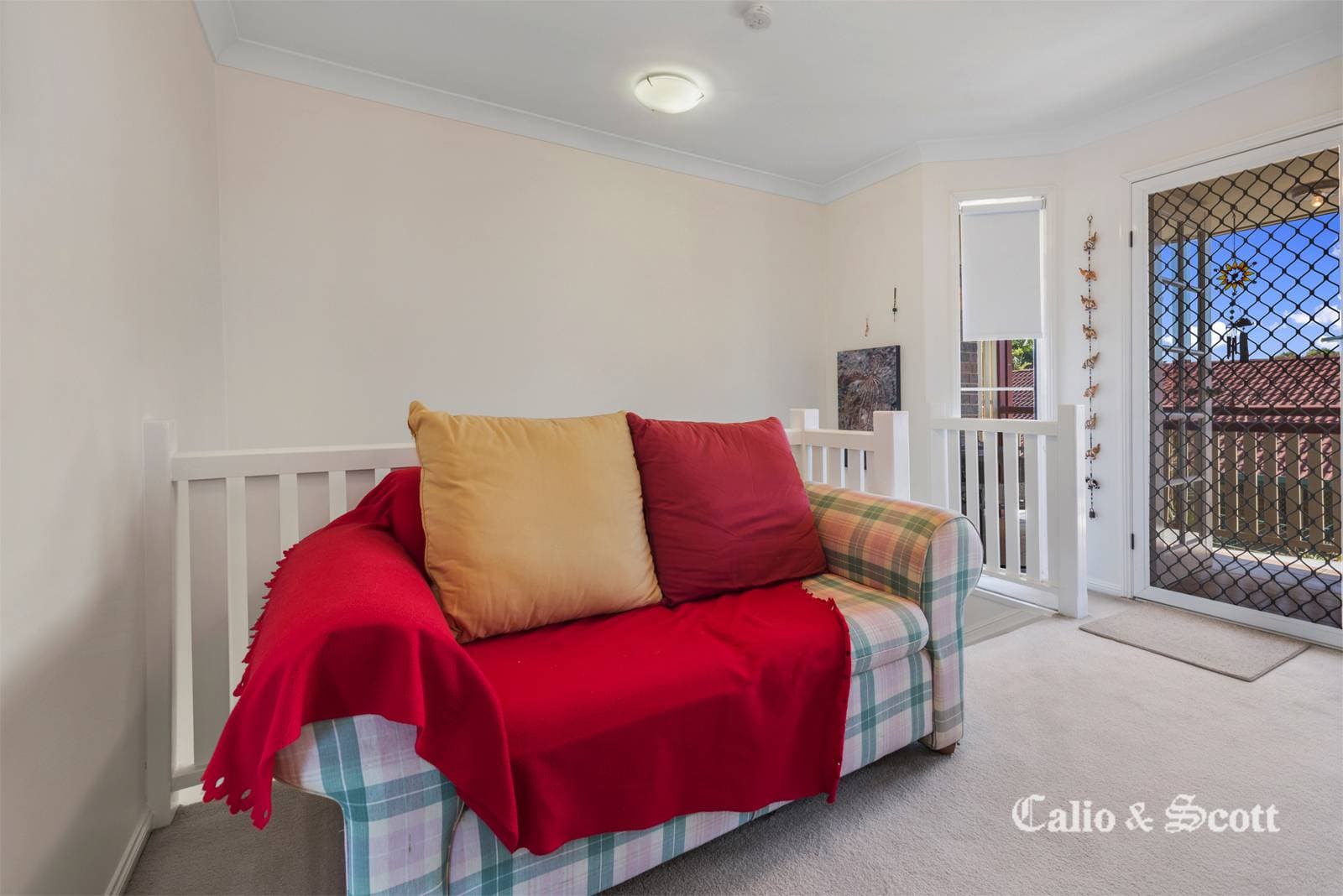 5/65 Bertram Street, Mortlake, 2137, Wahroonga - Thumbnail 8