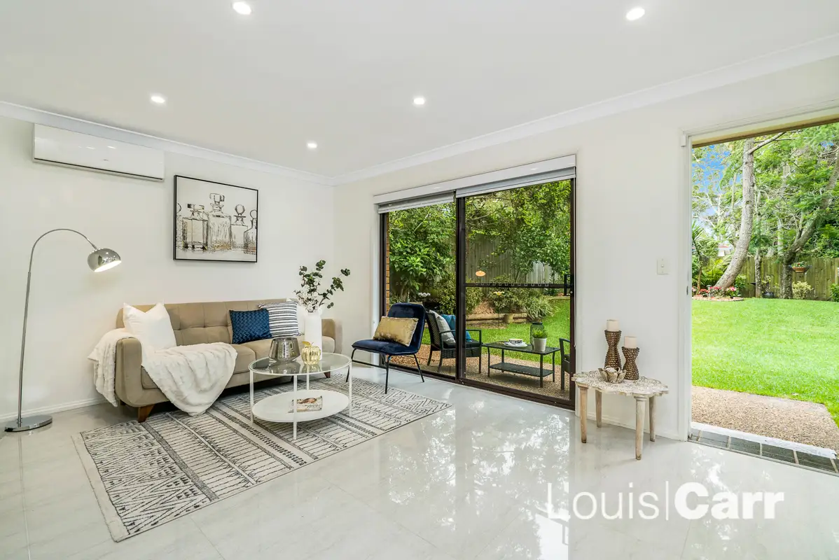 1/40 New Line Road, West Pennant Hills NSW, Marsfield - Thumbnail 3