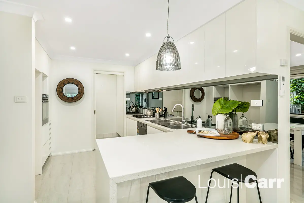 1/40 New Line Road, West Pennant Hills NSW, Marsfield - Thumbnail 4