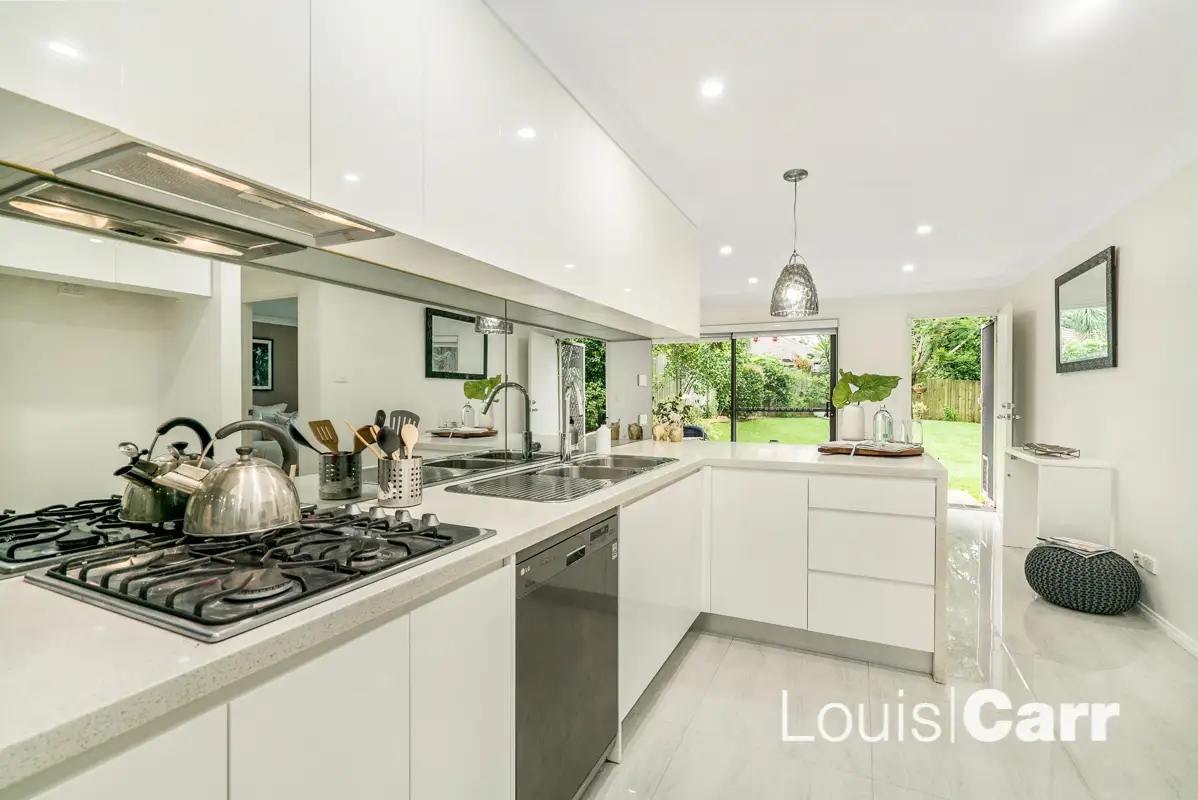 1/40 New Line Road, West Pennant Hills NSW, Marsfield - Thumbnail 5