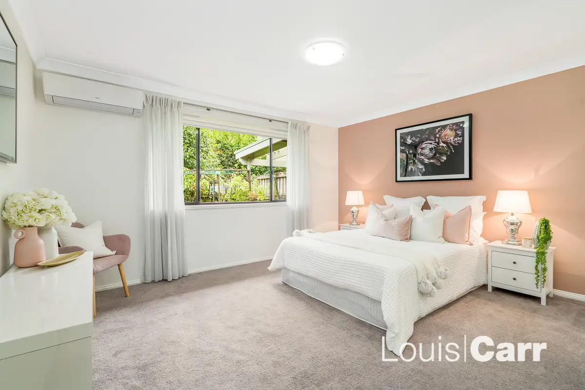 1/40 New Line Road, West Pennant Hills NSW, Marsfield - Thumbnail 6