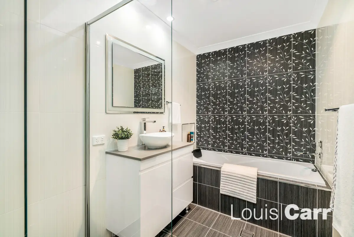 1/40 New Line Road, West Pennant Hills NSW, Marsfield - Thumbnail 7
