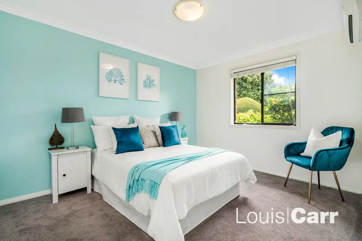 1/40 New Line Road, West Pennant Hills NSW, Marsfield - Thumbnail 8